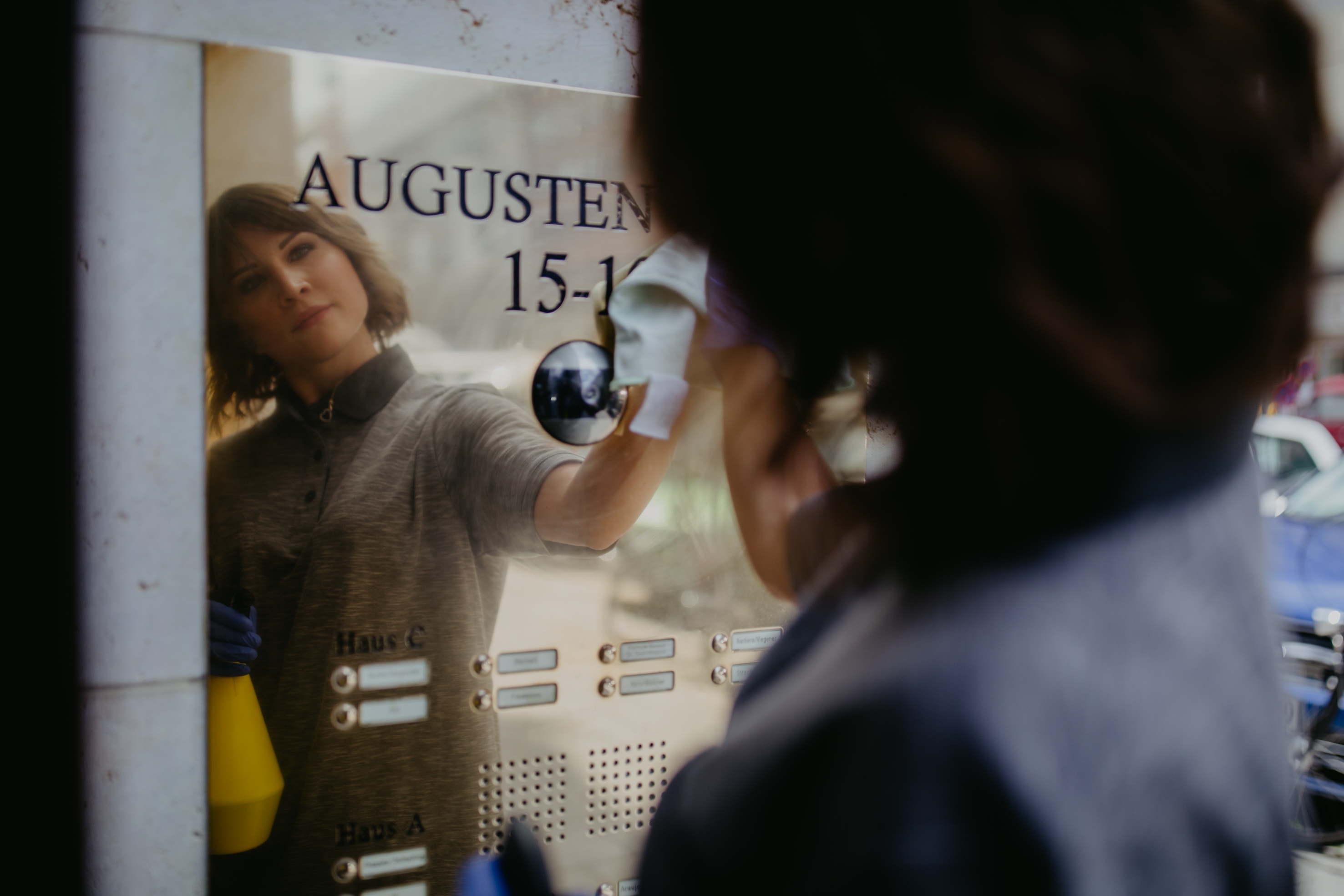 Fotoshooting RS Stilp München 200624 704