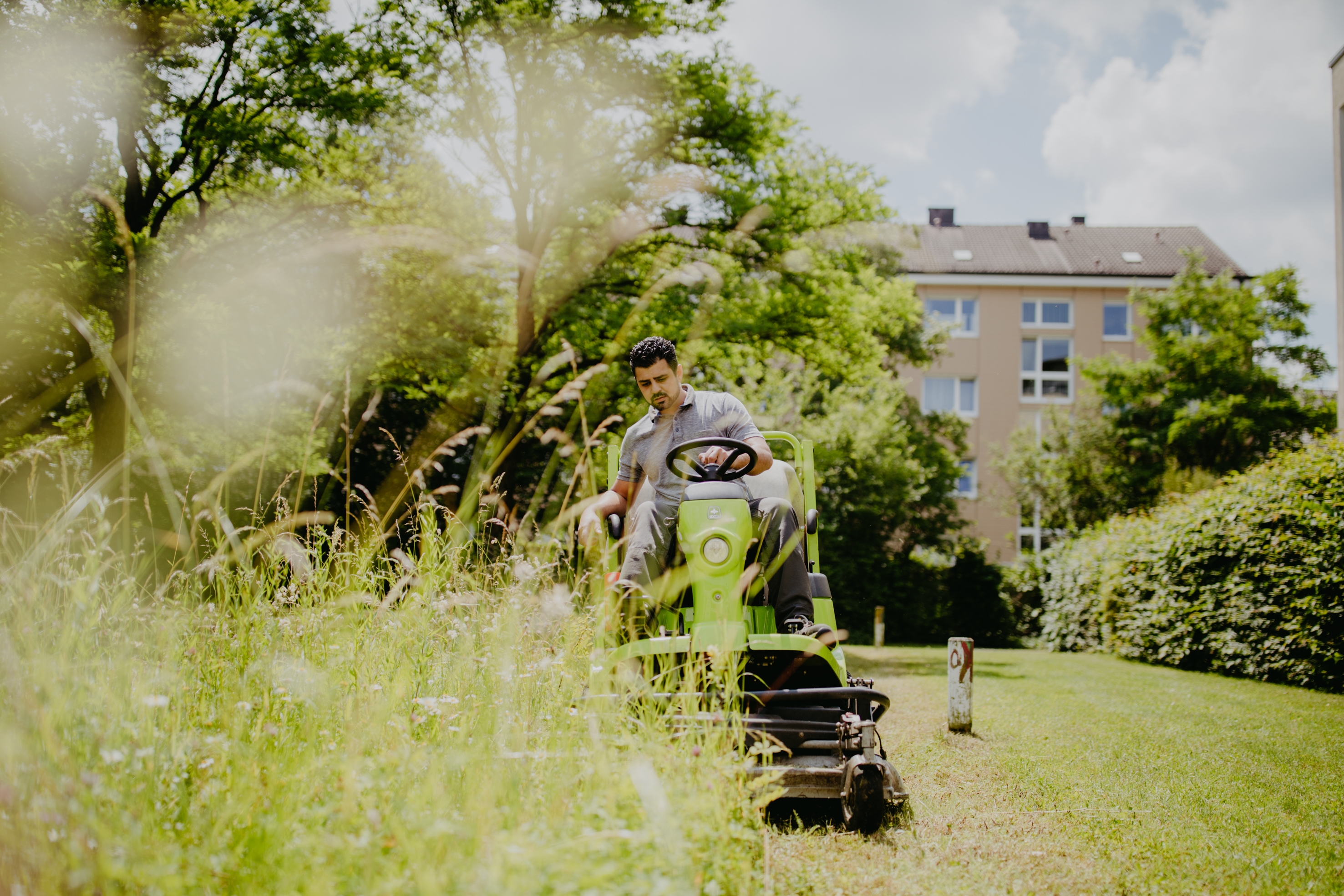 Fotoshooting RS Stilp München 200624 528