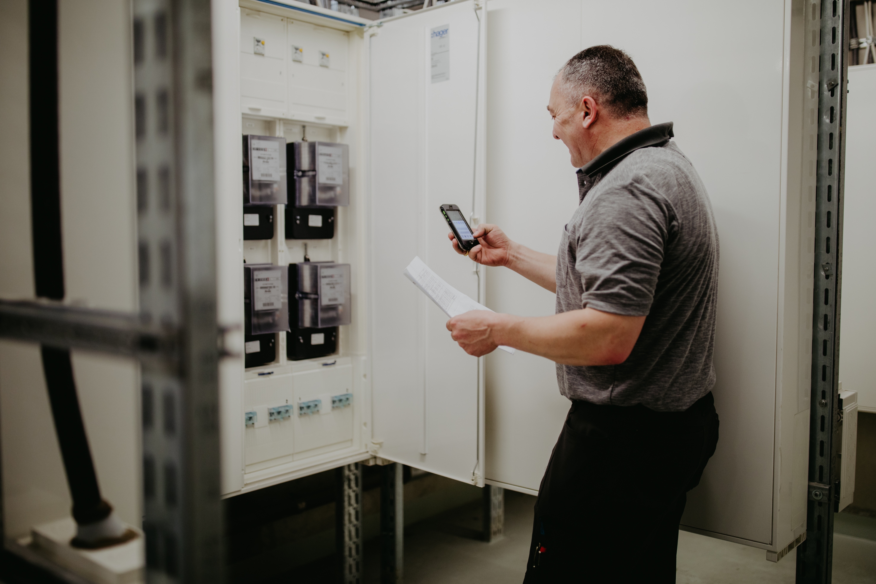 Fotoshooting RS Stilp München 200624 618