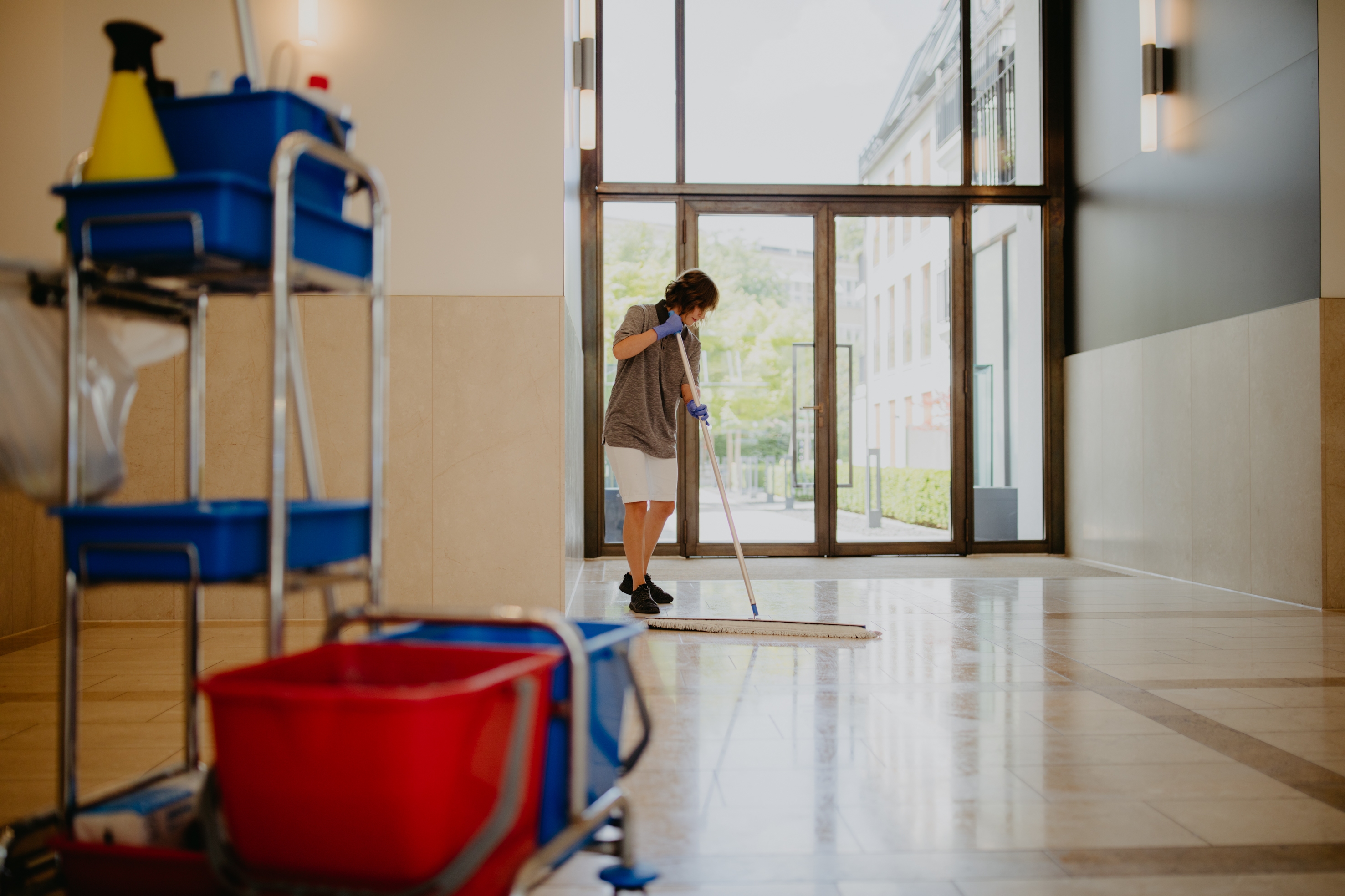 Fotoshooting RS Stilp München 200624 650